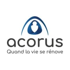 Acorus