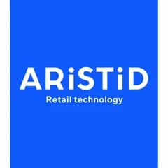 Aristid