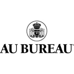 Au Bureau