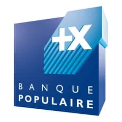 Banque Populaire