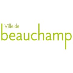 Ville de Beauchamp