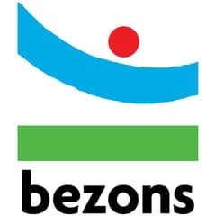 Ville de Bezons