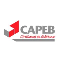 CAPEB