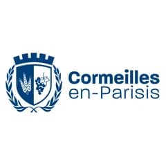 Cormeilles-en-Parisis