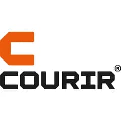 Courir