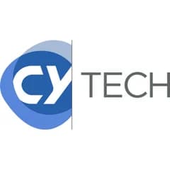 CY Tech