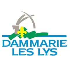 Dammarie-les-Lys
