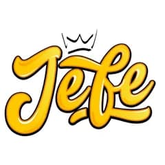 Jefe