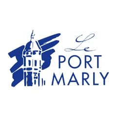 Le Port-Marly