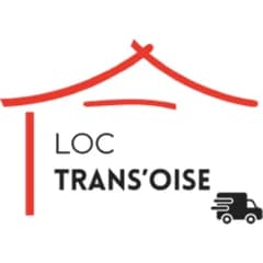 Loc Trans'Oise