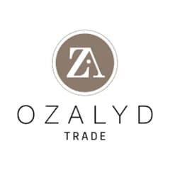 Ozalyd Trade