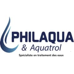 Philaqua & Aquatrol