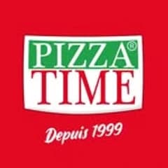 Pizza Time