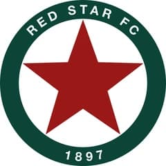 Red Star FC