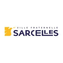 Ville de Sarcelles