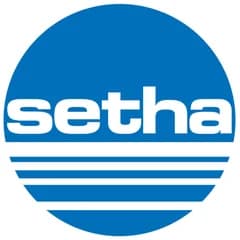 Setha