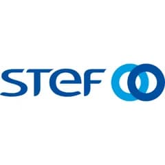 Stef