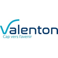 Valenton