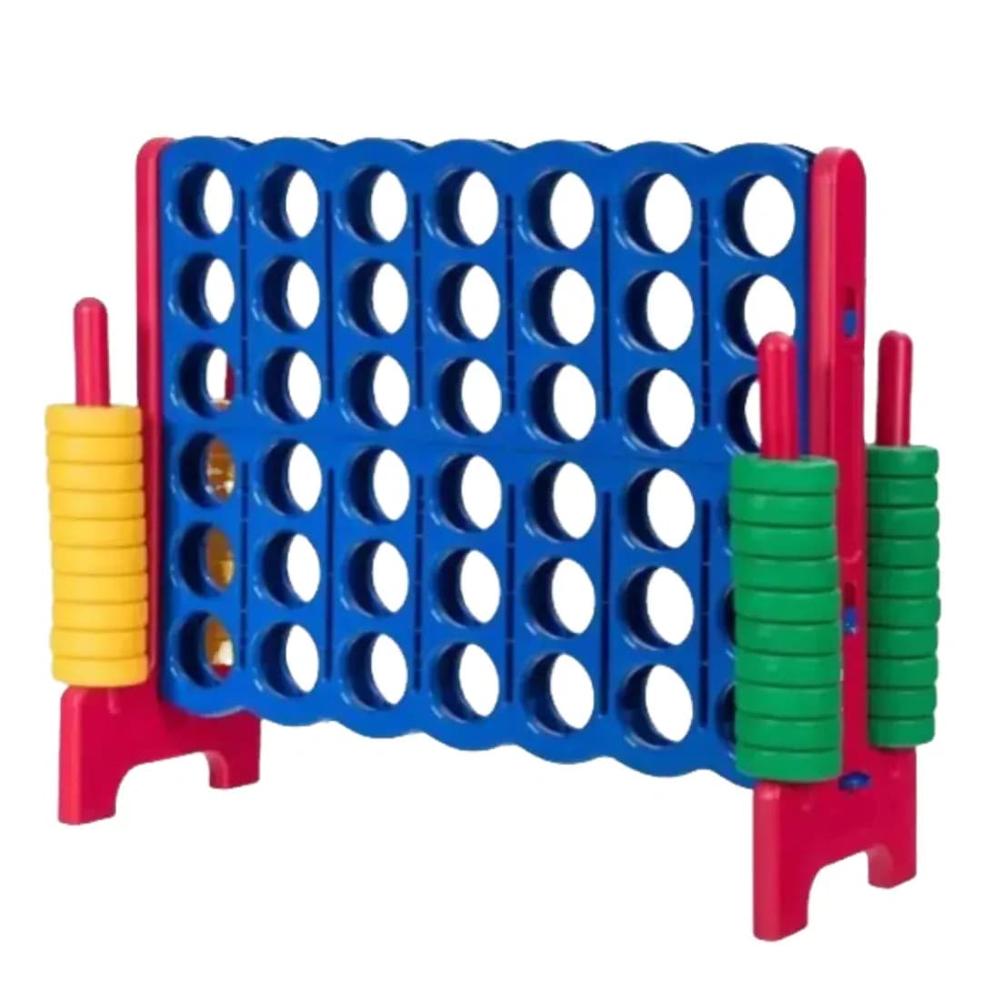 Puissance 4 XXL