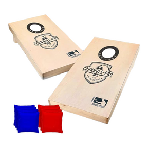 Cornhole